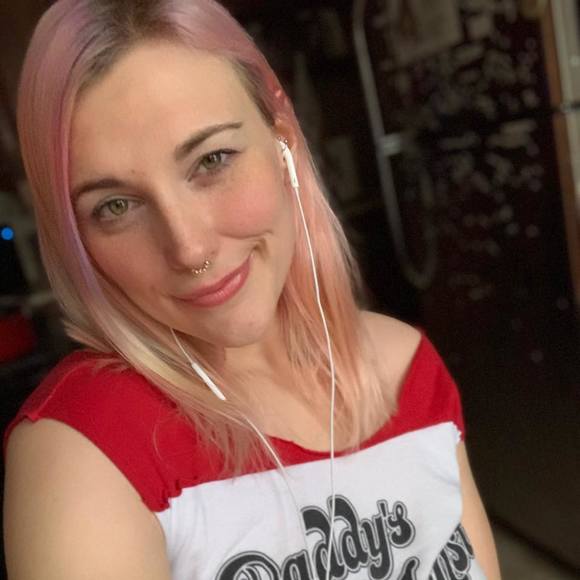 ckatie29